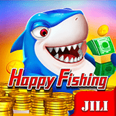fd77 হ্যাপি ফিশিং